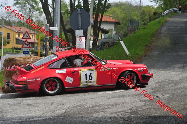 DSC_9076.JPG